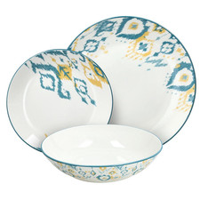 ANDREA FONTEBASSO SERVIZIO