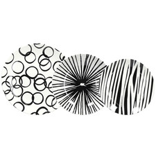 ANDREA FONTEBASSO SERVIZIO