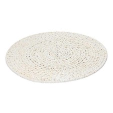 ANDREA FONTEBASSO SET 4