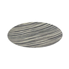 ANDREA FONTEBASSO SET 6