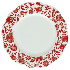 ANDREA FONTEBASSO SET 6 PIATTI