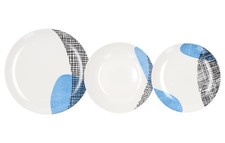 ANDREA FONTEBASSO SERVIZIO