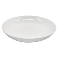 ANDREA FONTEBASSO SET 6 PIATTI