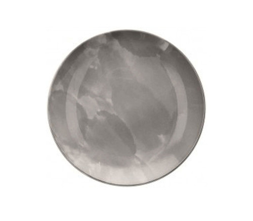 Andrea fontebasso set piatti - set, 6