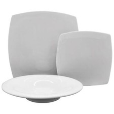 ANDREA FONTEBASSO SERVIZIO