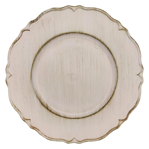 Andrea fontebasso set - fontebasso, 6