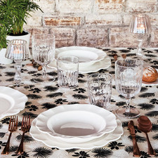 ANDREA FONTEBASSO SERVIZIO