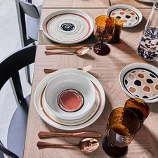 ANDREA FONTEBASSO SERVIZIO