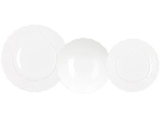 ANDREA FONTEBASSO SERVIZIO