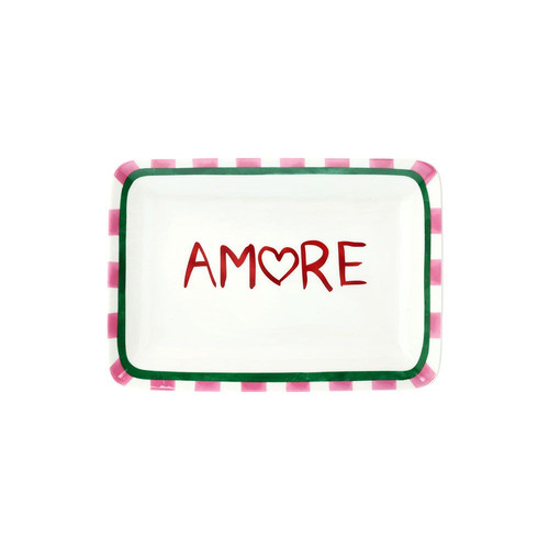 Andrea fontebasso piatto - andrea,