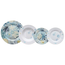 ANDREA FONTEBASSO SERVIZIO