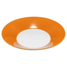 ANDREA FONTEBASSO PIATTO FONDO