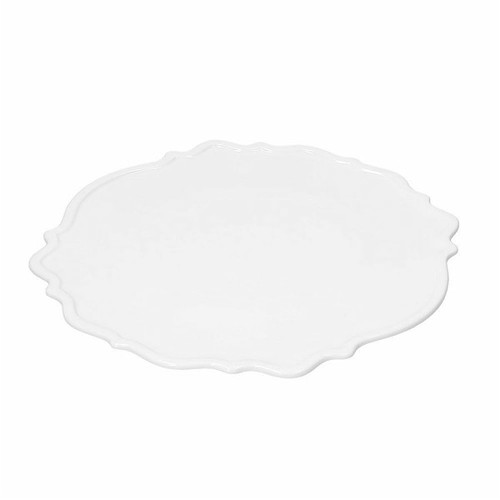 Andrea fontebasso piatto torta - andrea,