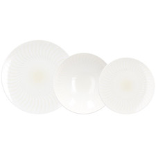 ANDREA FONTEBASSO SERVIZIO