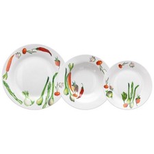 Andrea Fontebasso Servizio