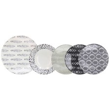 Tognana Andrea Fontebasso