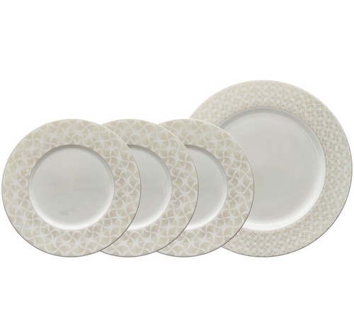 Andrea fontebasso set pezzi - andrea,