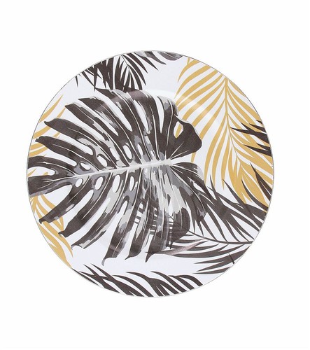 Set segnaposto andrea - set,