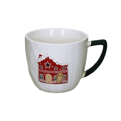 Andrea fontebasso tazza - fontebasso,