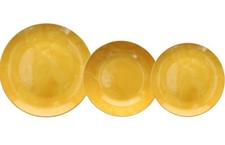 ANDREA FONTEBASSO SERVIZIO