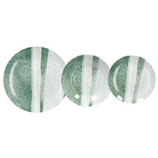 ANDREA FONTEBASSO SERVIZIO