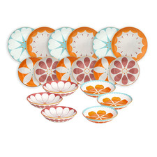 ANDREA FONTEBASSO SERVIZIO