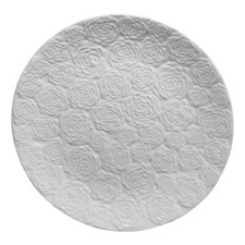 ANDREA FONTEBASSO PIATTO