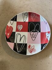 PIATTO VINTAGE ANDREA